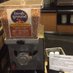 Conco Nut Grinder (@conconutty) Twitter profile photo Conco Nut Grinder (@conconutty) Twitter profile photo
