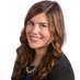 Claudia López-Lupercio (@claudia__lopez) Twitter profile photo Claudia López-Lupercio (@claudia__lopez) Twitter profile photo