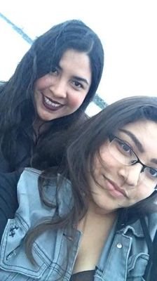 Aztecs After Dark radio show with Sam and Tabs! Listen in on Thursdays at 7-8pm on https://t.co/CglQ4c9Wcu