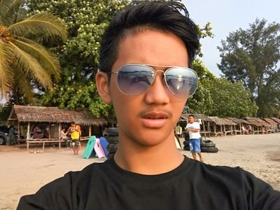 Jangan Pernah Lupa Sama Kebaikan Orang Lain 😊