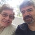 Juan Carlos Meschini (@juancmeschini) Twitter profile photo Juan Carlos Meschini (@juancmeschini) Twitter profile photo