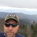 Ronald Garrison - @Buron95 - Twitter