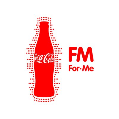 Twitter oficial de #CocaColaForMe. Bájate la APP en https://t.co/HOUQqnJAAx 
.Desktop https://t.co/a79yIiLLuL