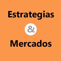Estrategias&Mercados (@estrategiasym) 's Twitter Profile