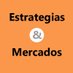 Estrategias&Mercados (@estrategiasym) Twitter profile photo
