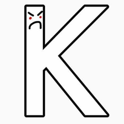 VtorMarconde's profile picture. Elemento mais nervoso da tabela