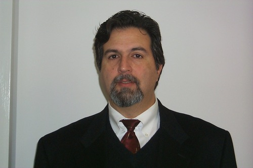 JamesCamacho's profile picture. Food Service Designer and Consultant headquartered in Atlanta, Georgia. Team of high energy design professionals working in Autocad and Revit.