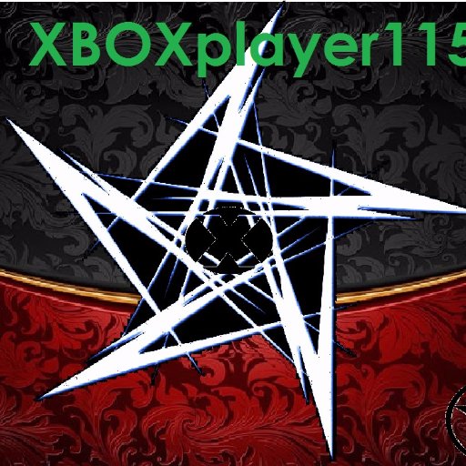 Starting up my new youtube channel expect vlogs, play throughs, reviews, streams on twitch with variety of games & more. Huge metal head, gamer &PlayStation fan