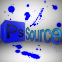 Your one Source for everything Photoshop