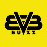 BVB Buzz(@BVBBuzz) 's Twitter Profileg