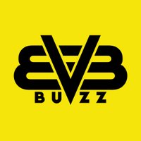 BVB Buzz (@bvbbuzz) 's Twitter Profile Photo BVB Buzz (@bvbbuzz) 's Twitter Profile Photo