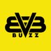 BVB Buzz (@BVBBuzz) Twitter profile photo