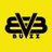 BVBBuzz