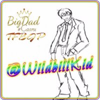 #BigDad #TFBJP(@WildbillKid) 's Twitter Profile Photo