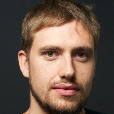 (he/him)
Mentors helped me, I am happy to return the favor. Apache NuttX RTOS maintainer. Exploring SDRs, satellites, and FPGAs.