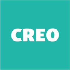 Creo is a #design and #innovation company to impact on the human #experience and #environment.
