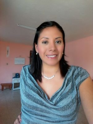 cynthia11790's profile picture. Viajes Música Mundo Musical Cultura Museos Cine y Teatro Moda