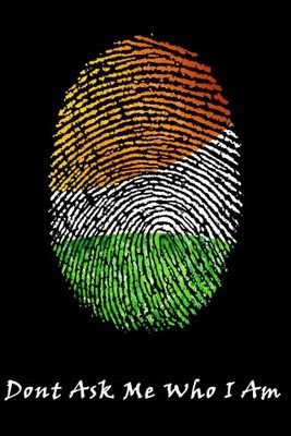 Rakesh_pani6's profile picture. Only one Ism.. INDIANISM  & one Identity.. INDIAN