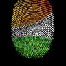 Rakesh_pani6's profile picture. Only one Ism.. INDIANISM  & one Identity.. INDIAN