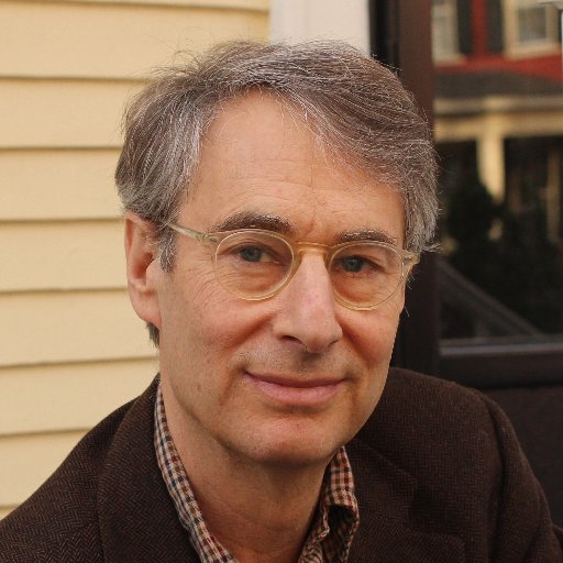 PeterDKramer's profile picture. Author of Listening to Prozac, now in new 30th anniversary edition Latest: Death of the Great Man: A Novel
Please now follow at: @peterdkramer.bsky.social