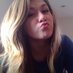Aubrey (@aubrey_hopee) Twitter profile photo Aubrey (@aubrey_hopee) Twitter profile photo