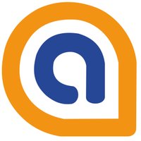 Agenda Paraguay (@agparaguay) 's Twitter Profile Photo Agenda Paraguay (@agparaguay) 's Twitter Profile Photo