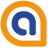 agparaguay's profile picture. DIARIO DIGITAL. Noticias politicas, legislativas, actualidad. AGENDAPARAGUAYTV🎥📺
"La información en tus manos".