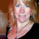 Jan Riddle - @indieayes - Twitter