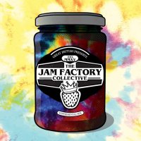 The Jam Factory (@jamfactcollect) 's Twitter Profile