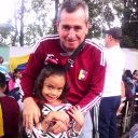josé arnoldo moreno (@1965Moreno) Twitter
