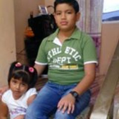 x2924447's profile picture. 