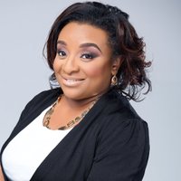 Angela Johnson (@jobmojo) 's Twitter Profile