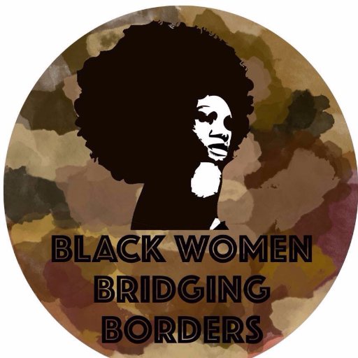 A support club for the black women in @YorkUniversity // Email: info.bwbb@gmail.com // Instagram: @bwbb.yorku