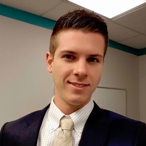 lorenmthompson's profile picture. REALTOR® in the Charlotte area