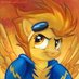 Captain Spitfire (@mlp_spitfire) Twitter profile photo Captain Spitfire (@mlp_spitfire) Twitter profile photo