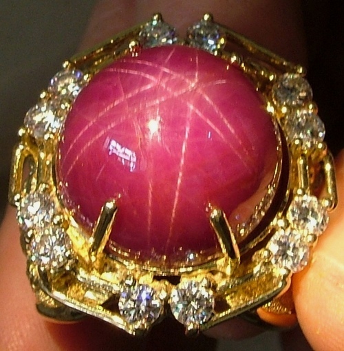 The online store for your home decoration, gemstones and jewelry