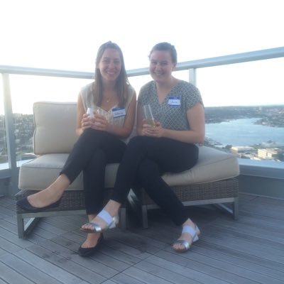 cbconstans's profile picture. Opinions are my own.