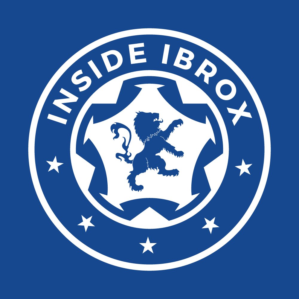 InsideIbroxFS Profile Picture