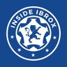 InsideIbroxFS's profile picture. Covering @RangersFC for @FanSided | Fan Opinions, News and More | Men's, Women's and Youth coverage.