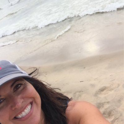 ShawnZ0819's profile picture. 