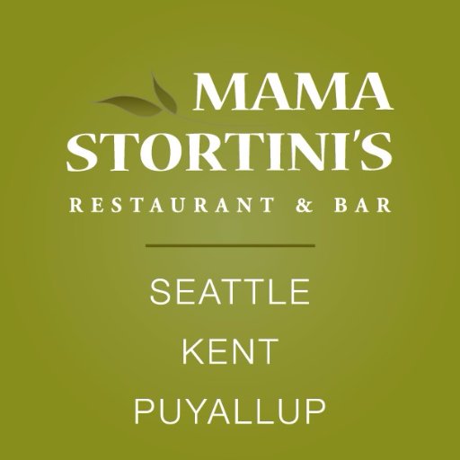 Mama Stortini's is a casual restaurant offering popular American foods, Italian classics and fresh, local Northwest ingredients at reasonable prices.