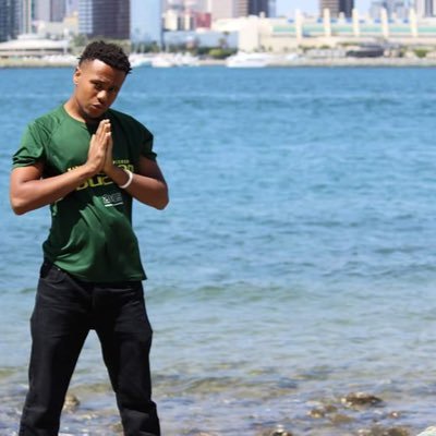 College Basketball Entertainment Hip-Hop/Rap Music