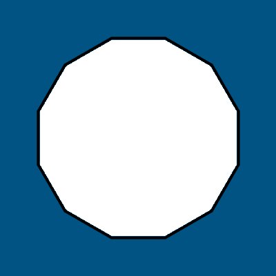 I tweet a new tone-row every 6 hours. My friend @mididittyBOT sings it for me. To learn my notation, visit https://t.co/o5SYTE11ku.
