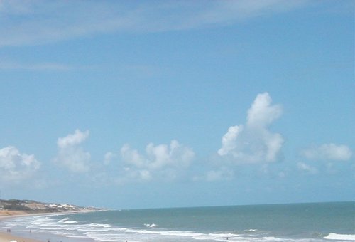 lightlunch's profile picture. 