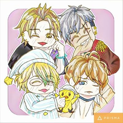 おたみさんのプロフィール画像