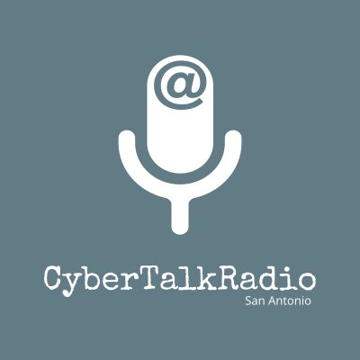 Cyber Talk Radio