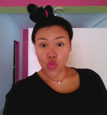 aboahmad_yousef's profile picture. Venezolana♡♥Sin Filtros, Libre & Natural, Compartiendo Sonrisas!