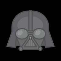 dartharango's profile picture. 