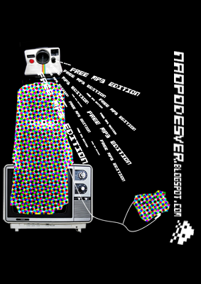 SpaceInvadersBl's profile picture. 