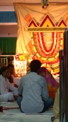 ArvindG14485294's profile picture. News